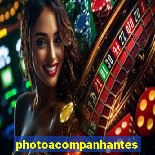 photoacompanhantes em santos