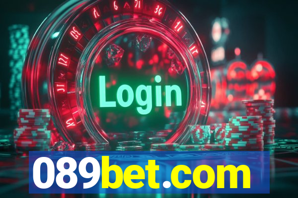 089bet.com