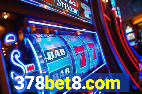 378bet8.com