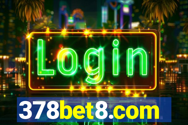 378bet8.com