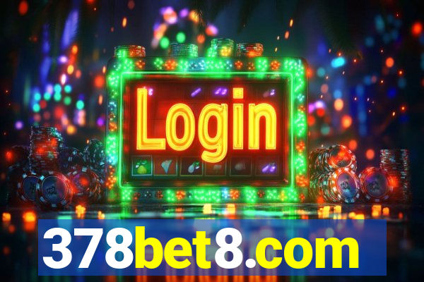 378bet8.com