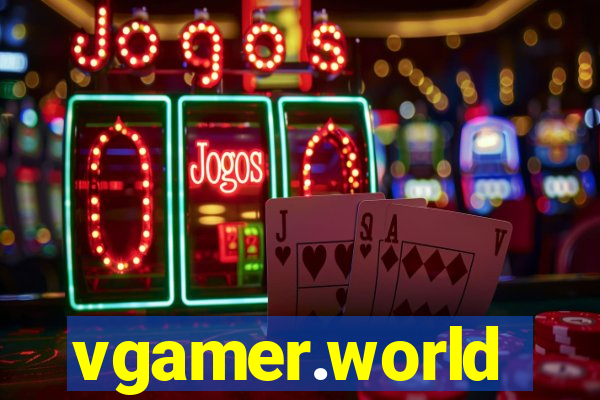 vgamer.world