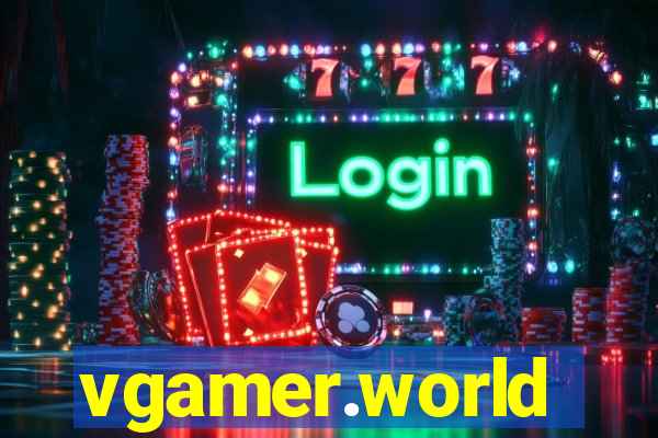 vgamer.world