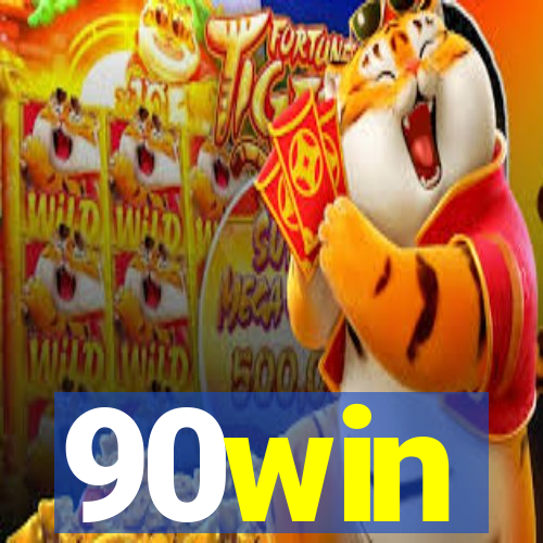 90win