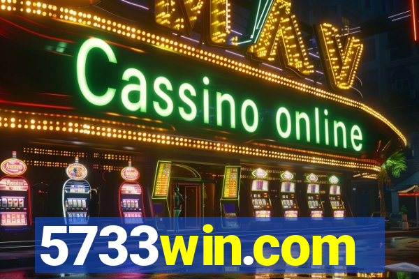 5733win.com