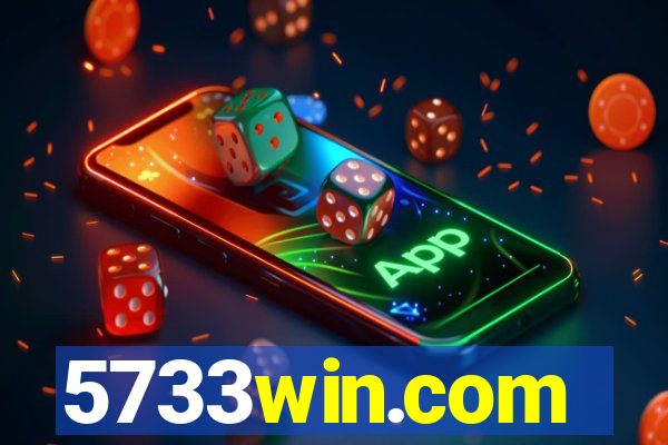 5733win.com