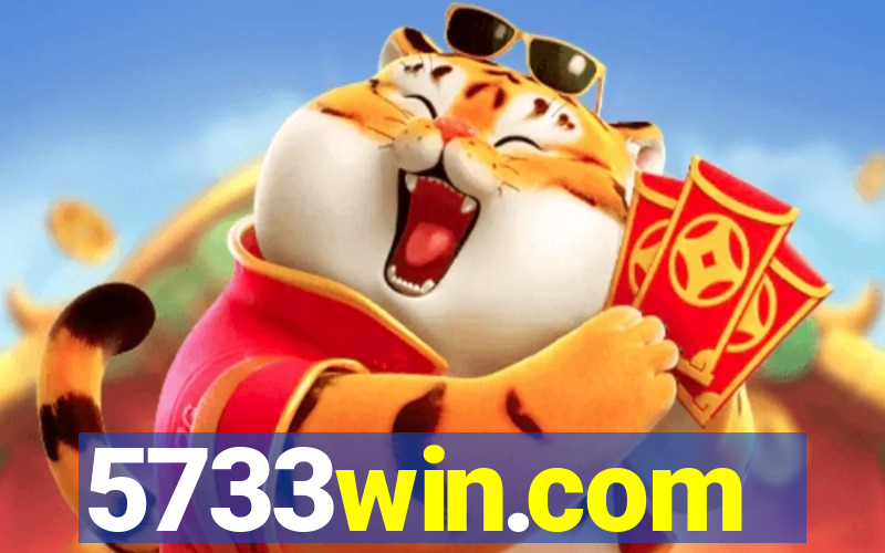 5733win.com