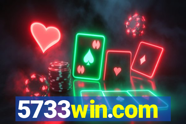 5733win.com