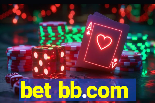 bet bb.com