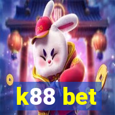 k88 bet