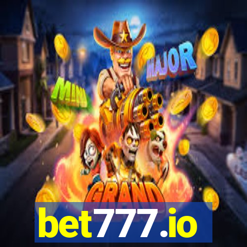 bet777.io