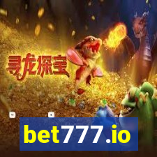 bet777.io