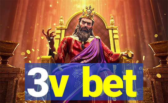 3v bet