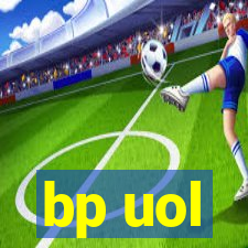 bp uol