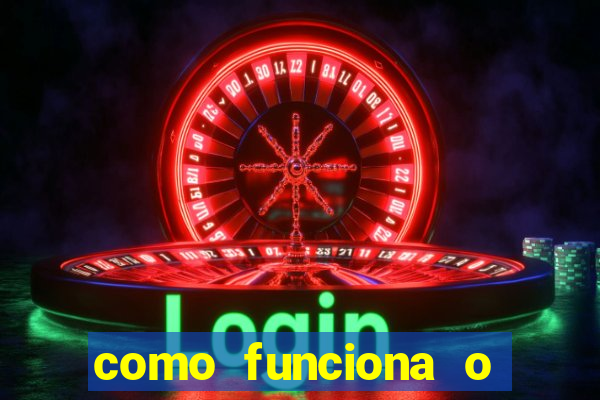 como funciona o fortune tiger