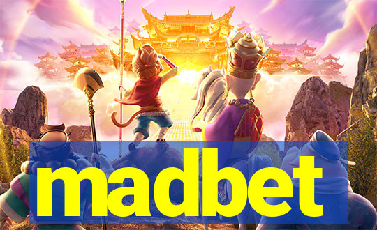 madbet