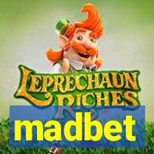 madbet