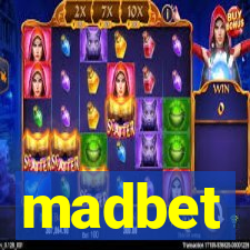 madbet