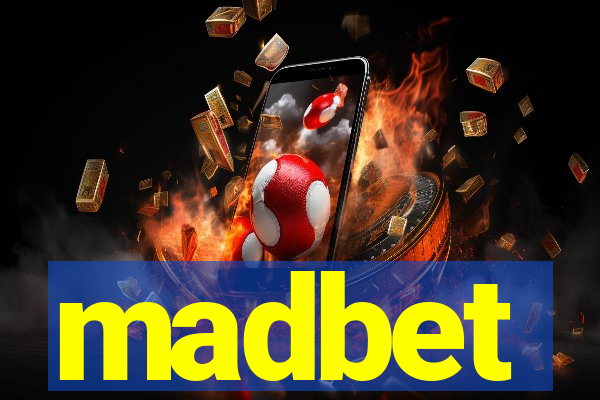 madbet