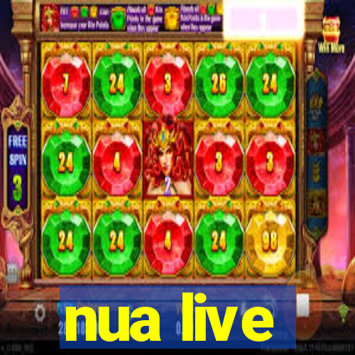 nua live