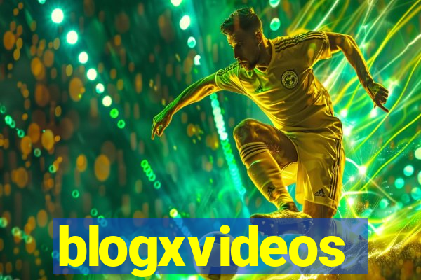 blogxvideos