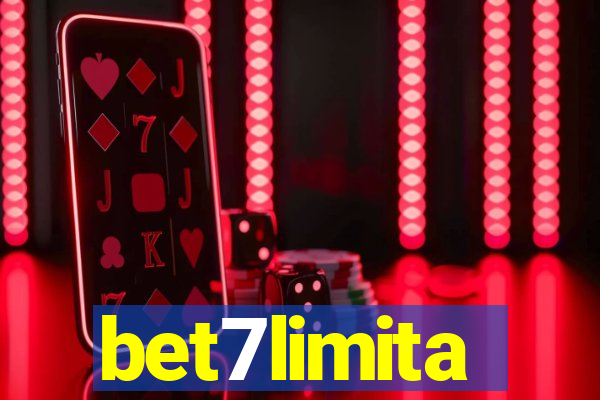 bet7limita