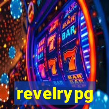 revelrypg