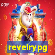 revelrypg