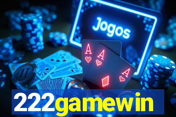 222gamewin