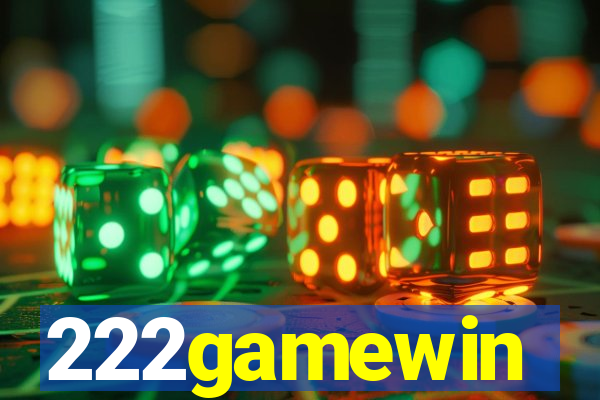 222gamewin