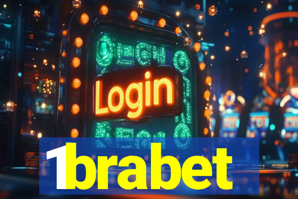 1brabet