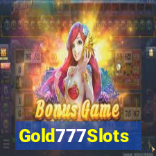 Gold777Slots