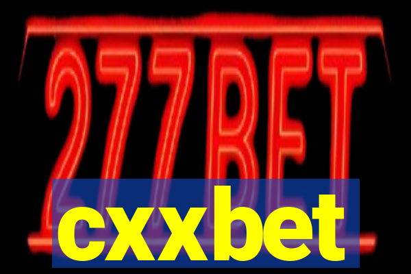 cxxbet