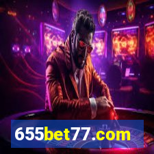 655bet77.com