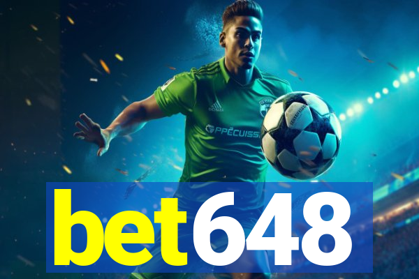 bet648