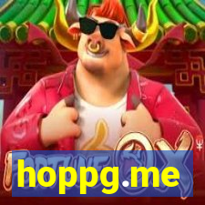 hoppg.me