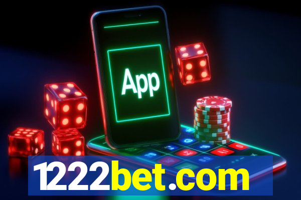 1222bet.com