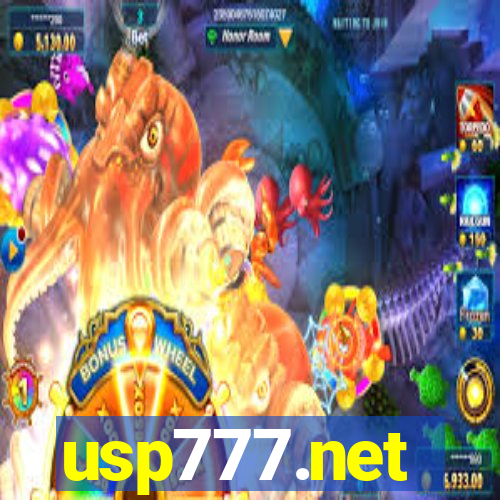 usp777.net