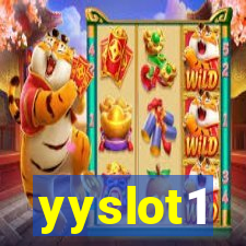 yyslot1