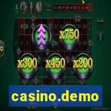 casino.demo