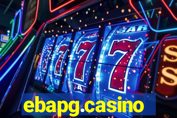 ebapg.casino