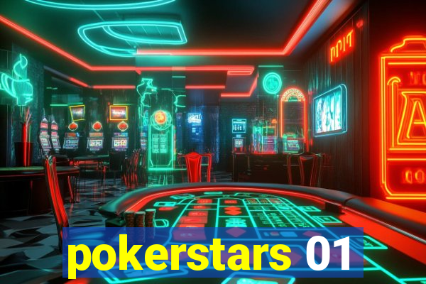 pokerstars 01