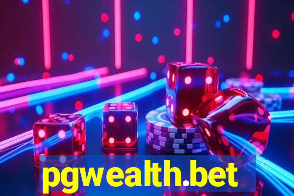 pgwealth.bet