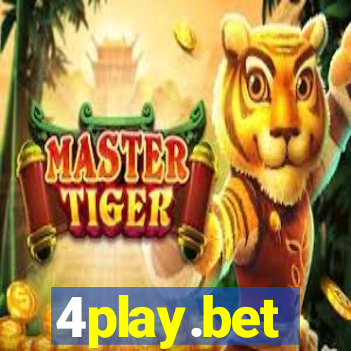 4play.bet