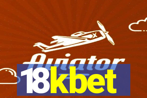 18kbet