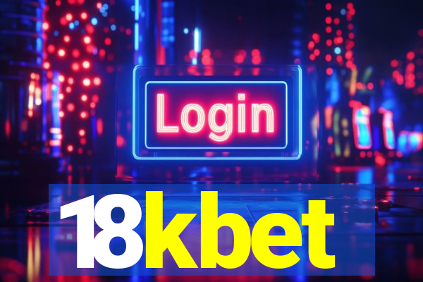 18kbet