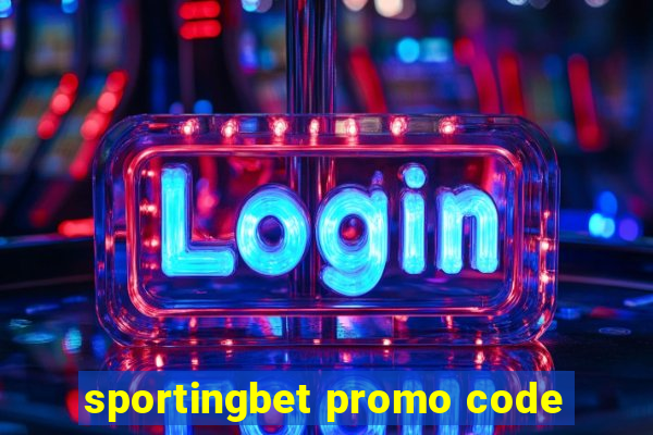 sportingbet promo code