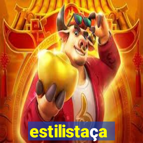 estilistaça diamante infinito