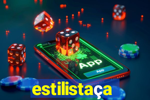 estilistaça diamante infinito