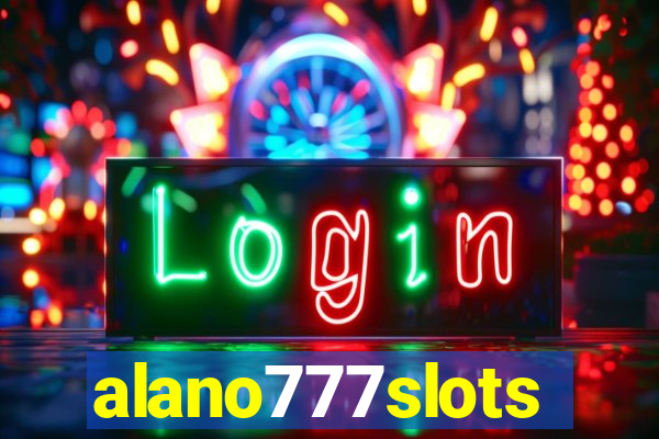 alano777slots